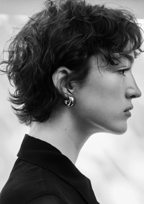 Milica Rajkovic 384952