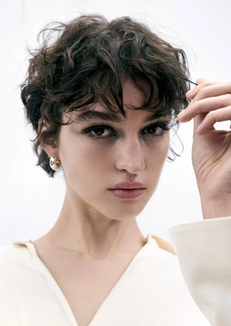 Milica Rajkovic 384953