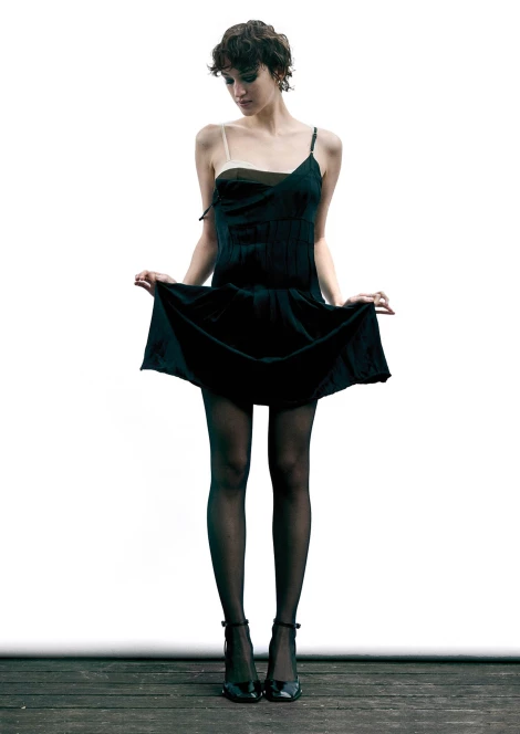 Milica Rajkovic 384954