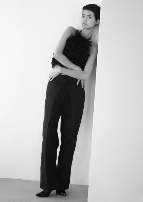 Dayana Sabit 290095