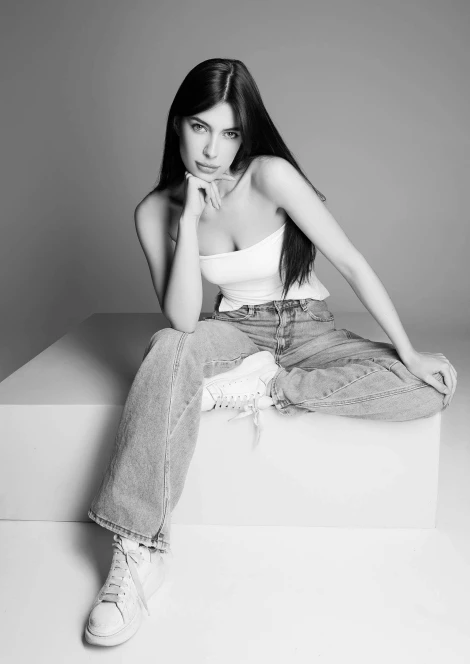 Martina Sambucini 368453