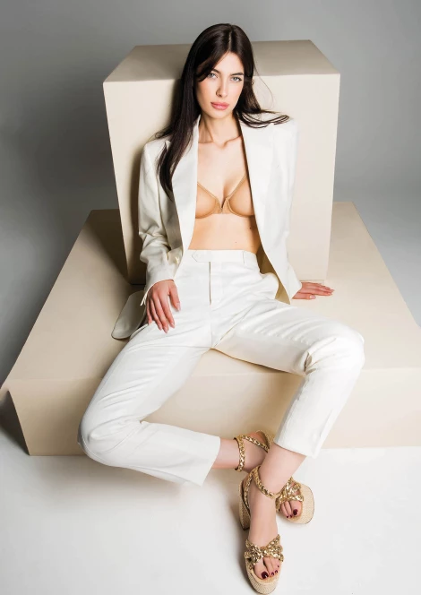Martina Sambucini 368456