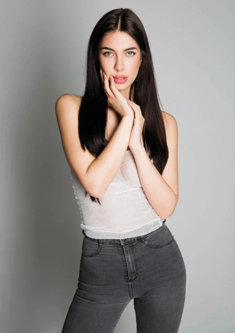 Martina Sambucini 368458