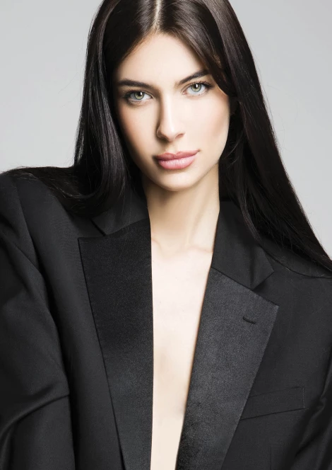 Martina Sambucini 368460