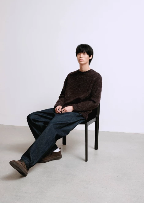 Seokmin  286080