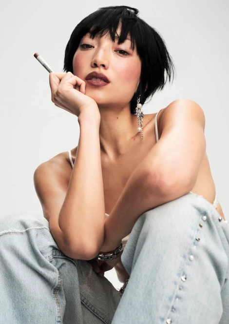Karina Zeng 413943