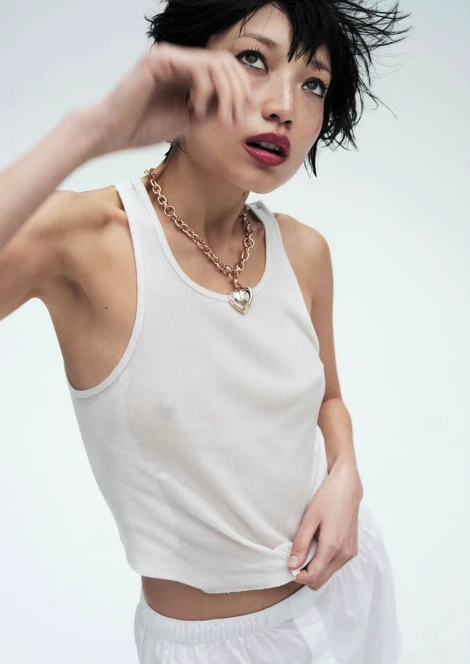 Karina Zeng 413945
