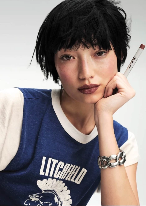 Karina Zeng 413946