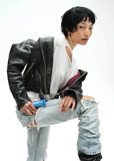 Karina Zeng 413948
