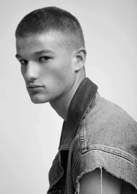 Teun  283233