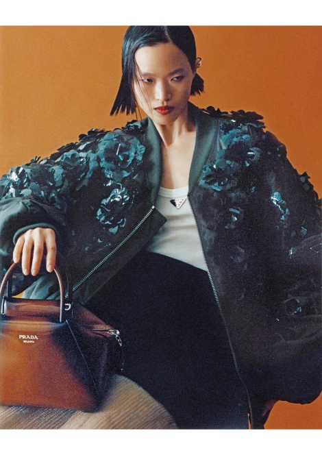 Liuliu  277516