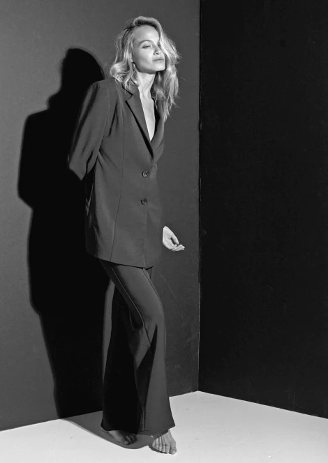 Emma Fuhrmann 386403