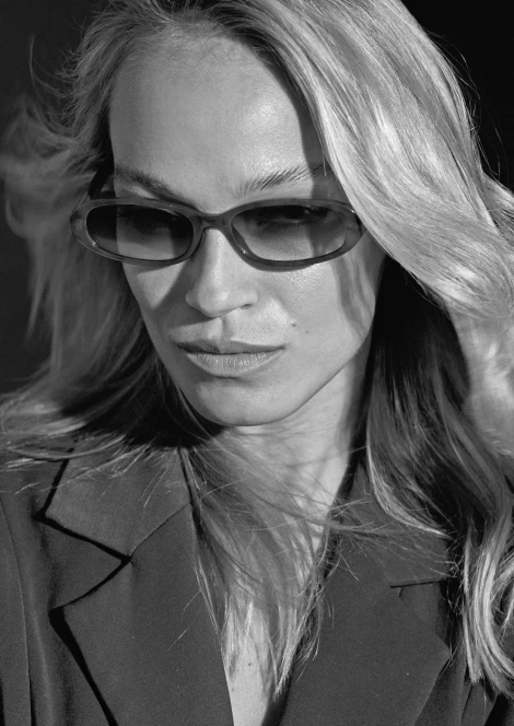 Emma Fuhrmann 386404