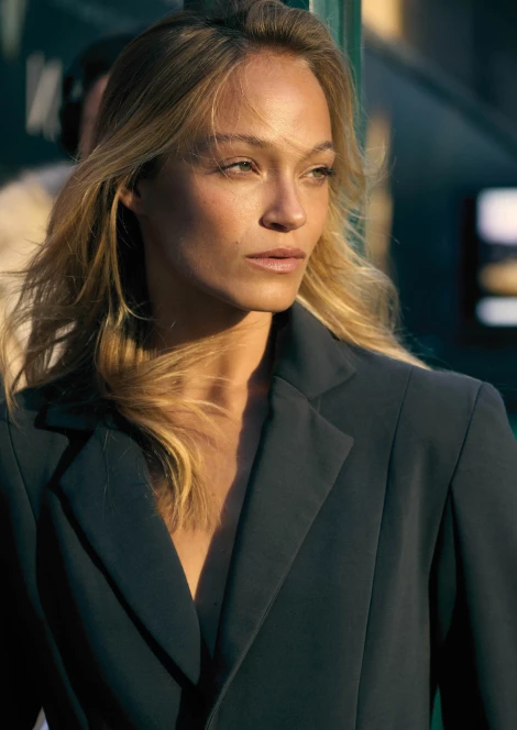 Emma Fuhrmann 386405