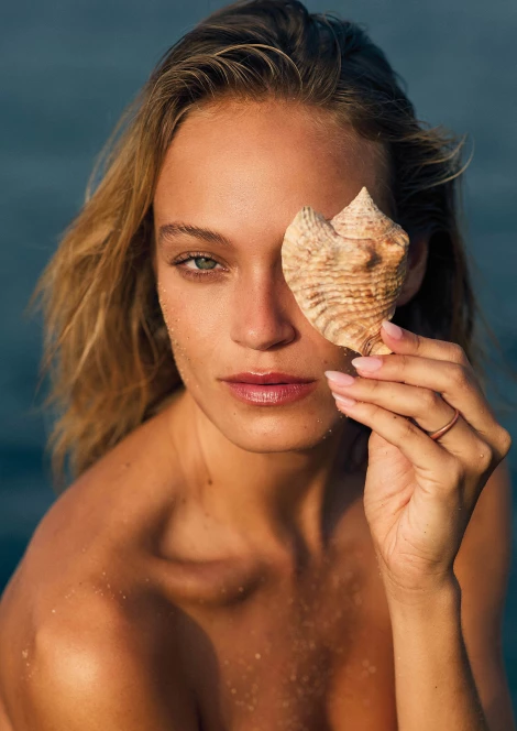 Emma Fuhrmann 386408