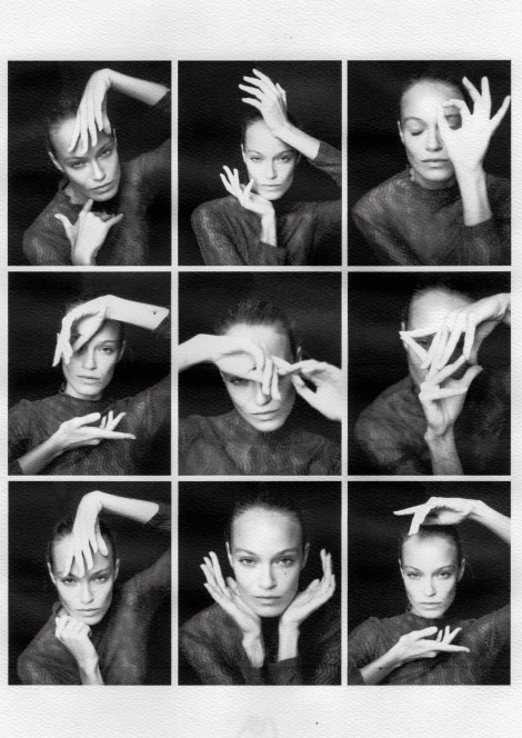 Emma Fuhrmann 386410