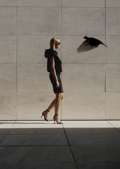 Emma Fuhrmann 388378