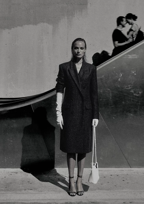 Emma Fuhrmann 388379