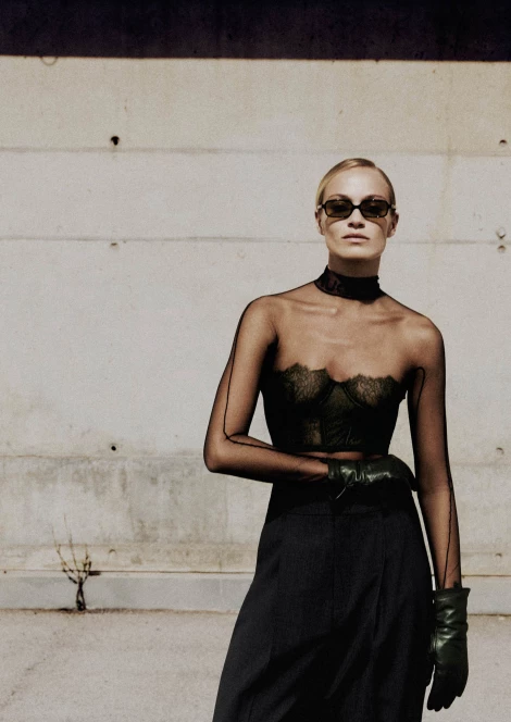 Emma Fuhrmann 388380