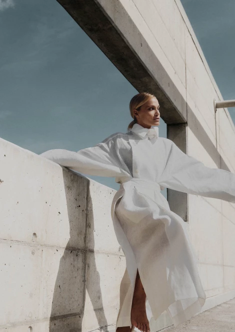 Emma Fuhrmann 388381