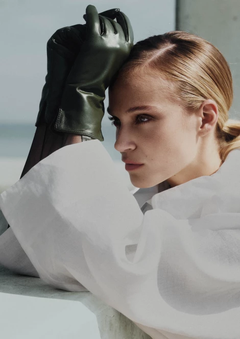 Emma Fuhrmann 388382