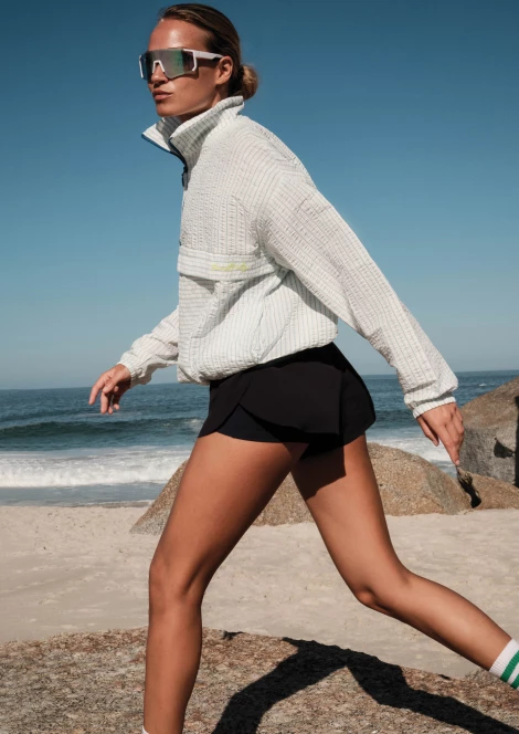 Emma Fuhrmann 398813