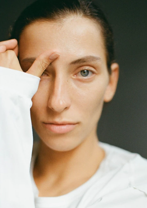 Anastasia Vertyhova 379079