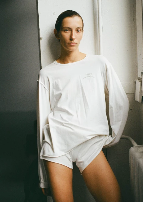 Anastasia Vertyhova 379080