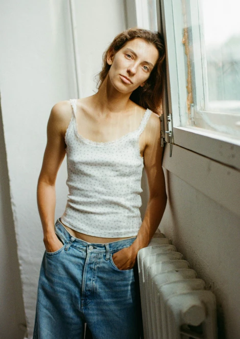 Anastasia Vertyhova 379083