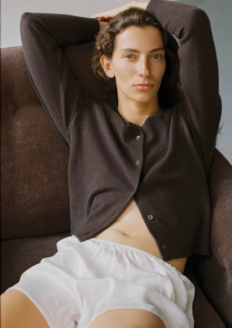 Anastasia Vertyhova 379085