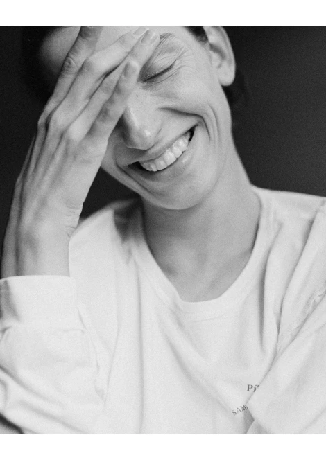 Anastasia Vertyhova 379086