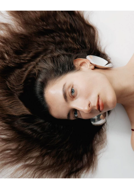 Anastasia Vertyhova 391410