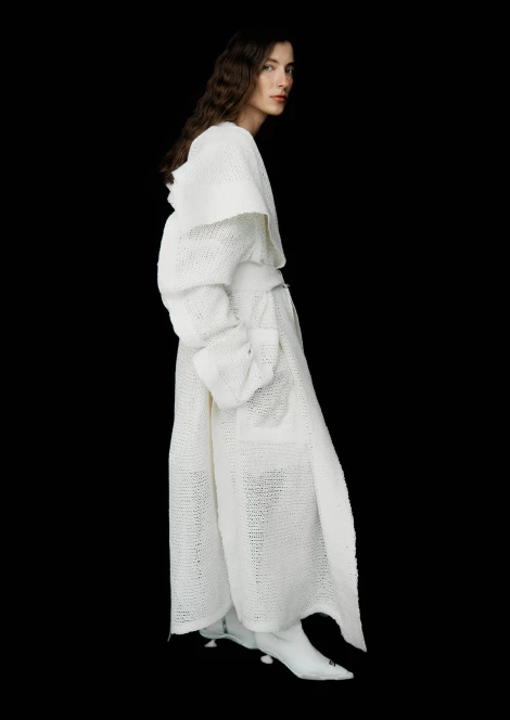 Anastasia Vertyhova 391411