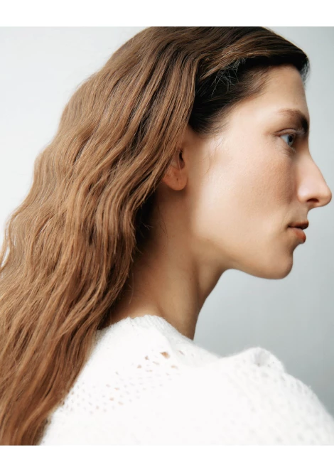 Anastasia Vertyhova 391412