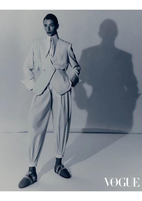 Anastasia Vertyhova 396459