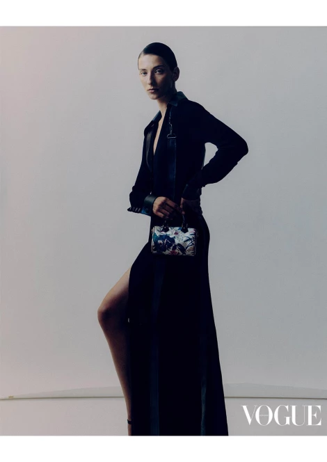 Anastasia Vertyhova 396460