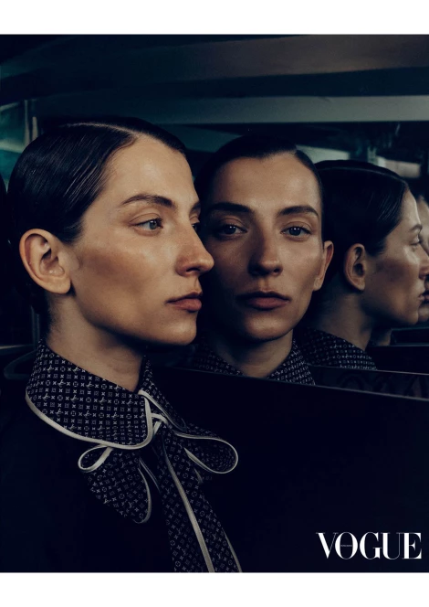 Anastasia Vertyhova 396461