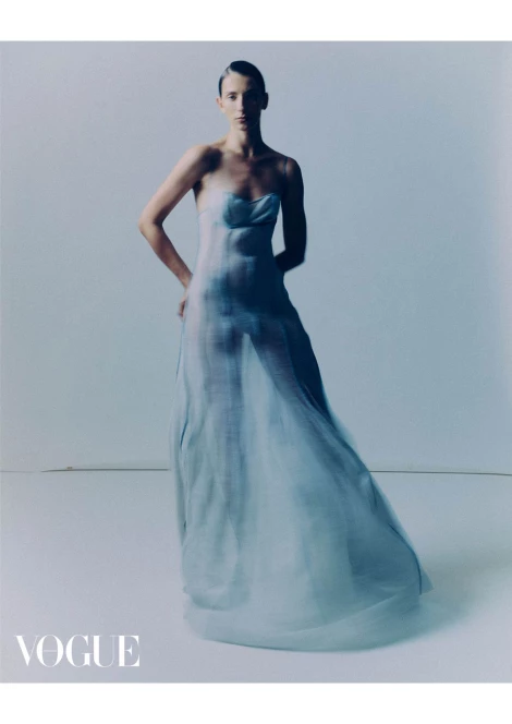 Anastasia Vertyhova 396462