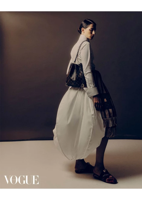 Anastasia Vertyhova 396463