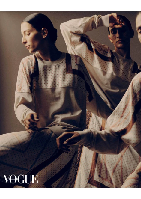 Anastasia Vertyhova 396464