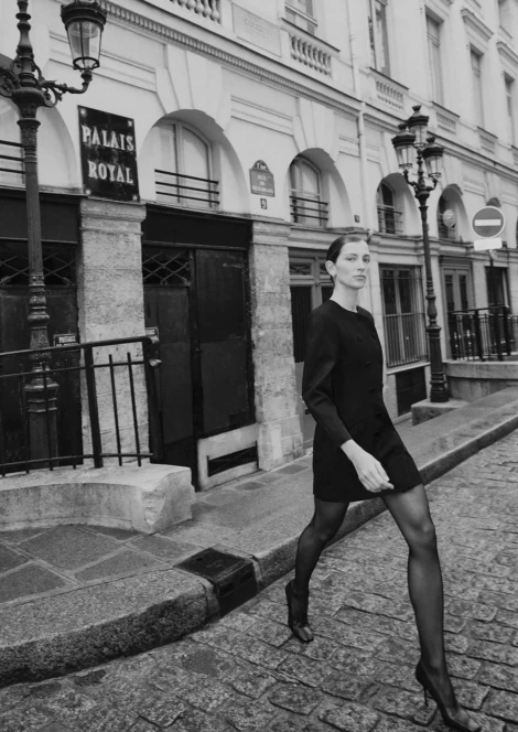 Anastasia Vertyhova 407819