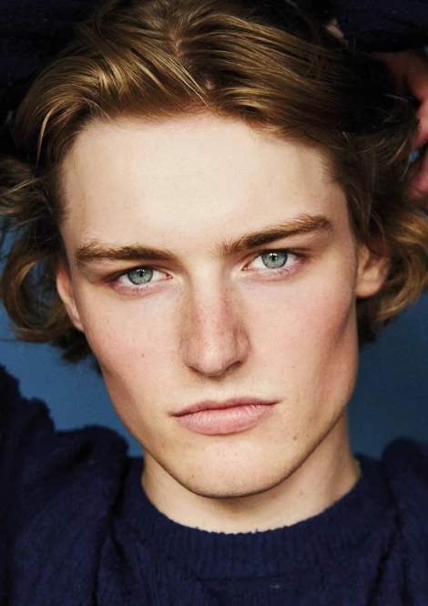 Sam Cook 292637