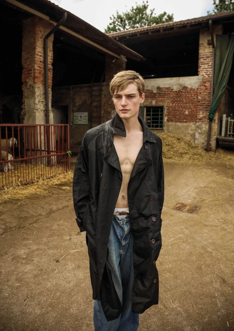 Sam Cook 299975
