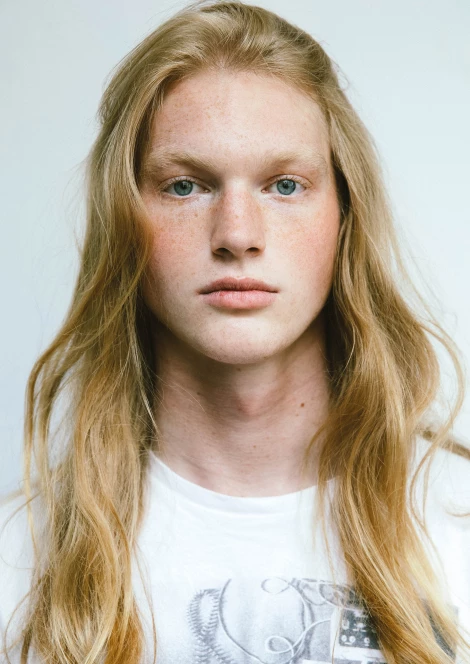 Tyler Hogan 271109