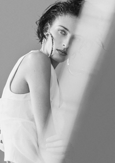 Annie Tice 273589