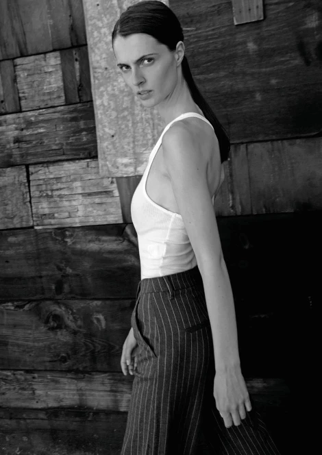 Tijana  276045