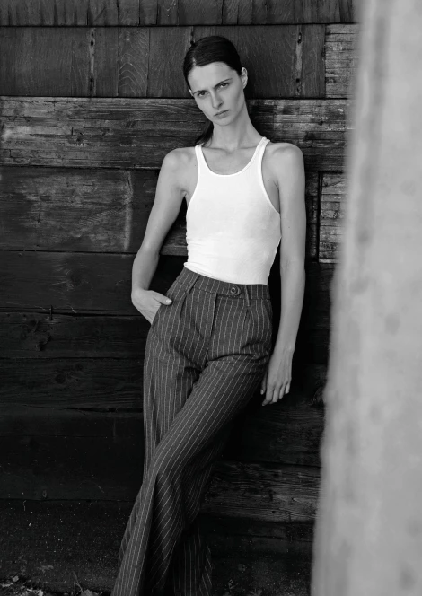 Tijana  276312