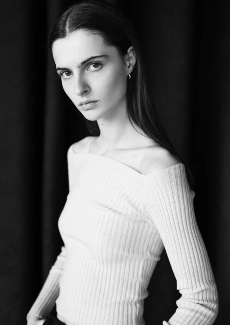 Tijana  286246