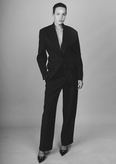Diana Shamara 370096