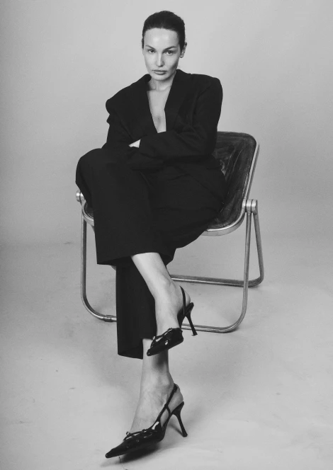 Diana Shamara 370098